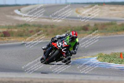 media/May-28-2023-Lets Ride (Sun) [[7acf226b67]]/A Group/12pm (Riverside)/